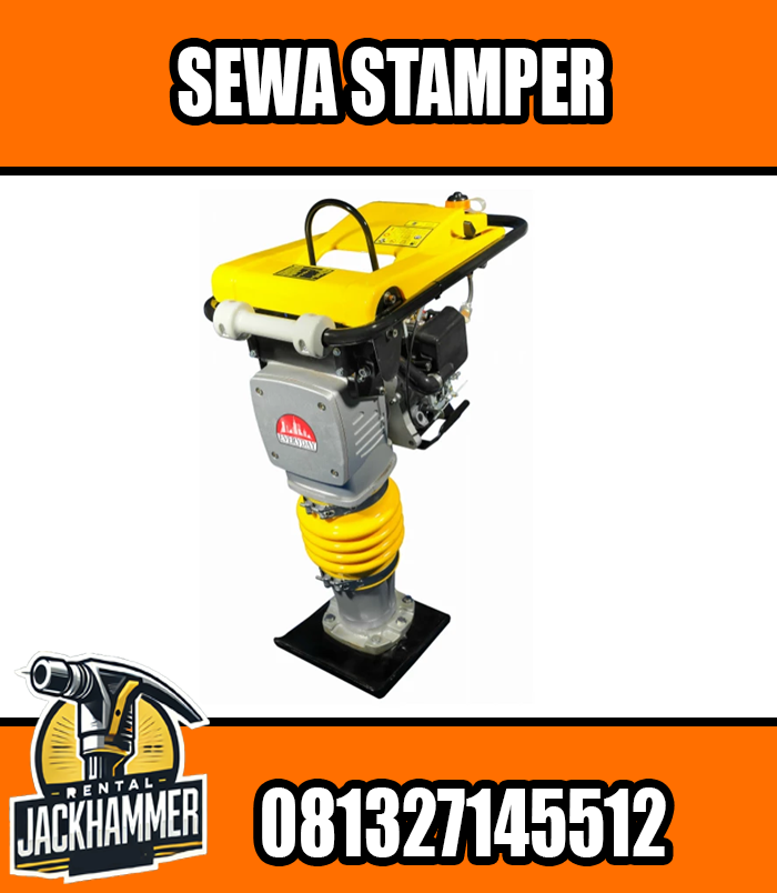 Sewa-Samper